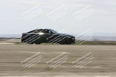 media/May-04-2025-BMW Club of San Diego (Sun) [[f50409f436]]/C group/Turn 7/